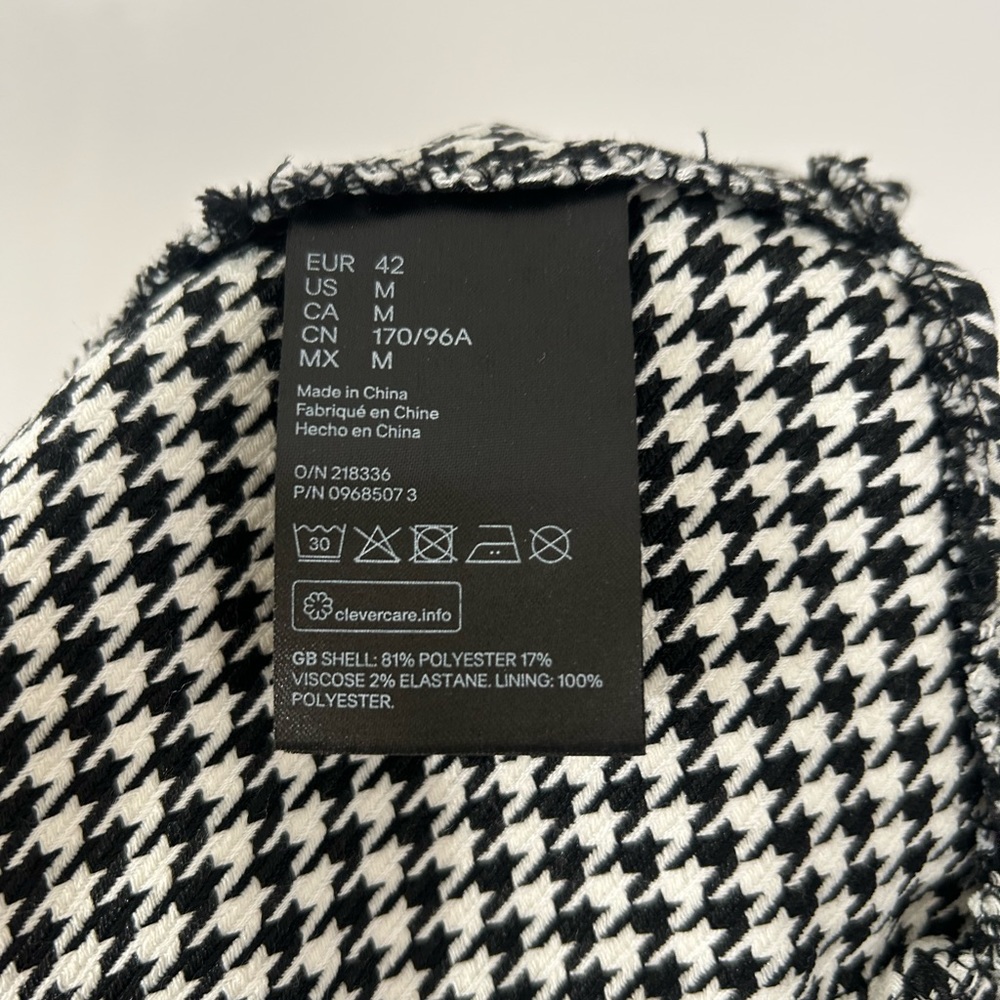 H&M Tops - Picture 7 of 9